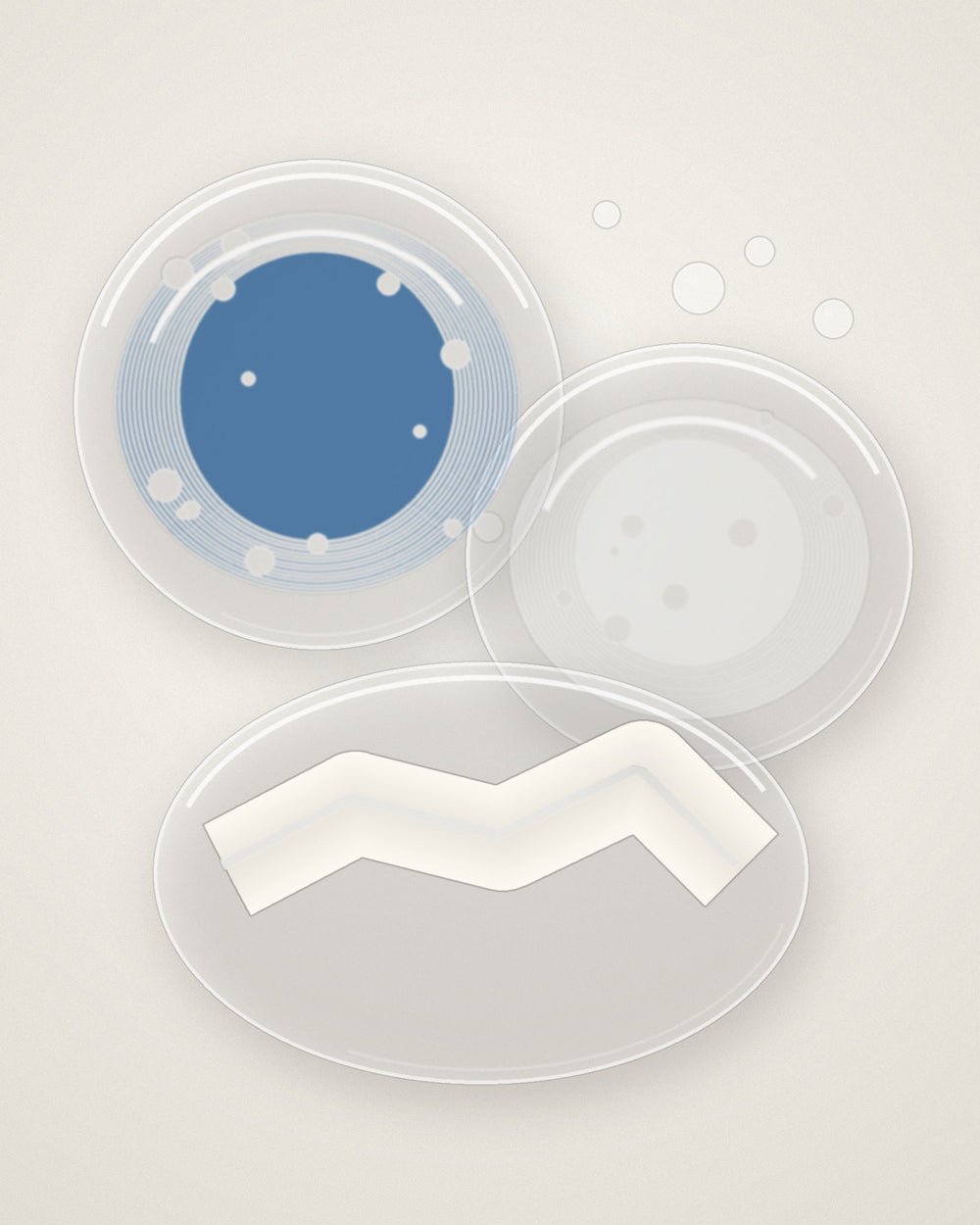 Azulene vs Bisabolol: Which Calming Ingredient Fits Stressed-Looking Skin?