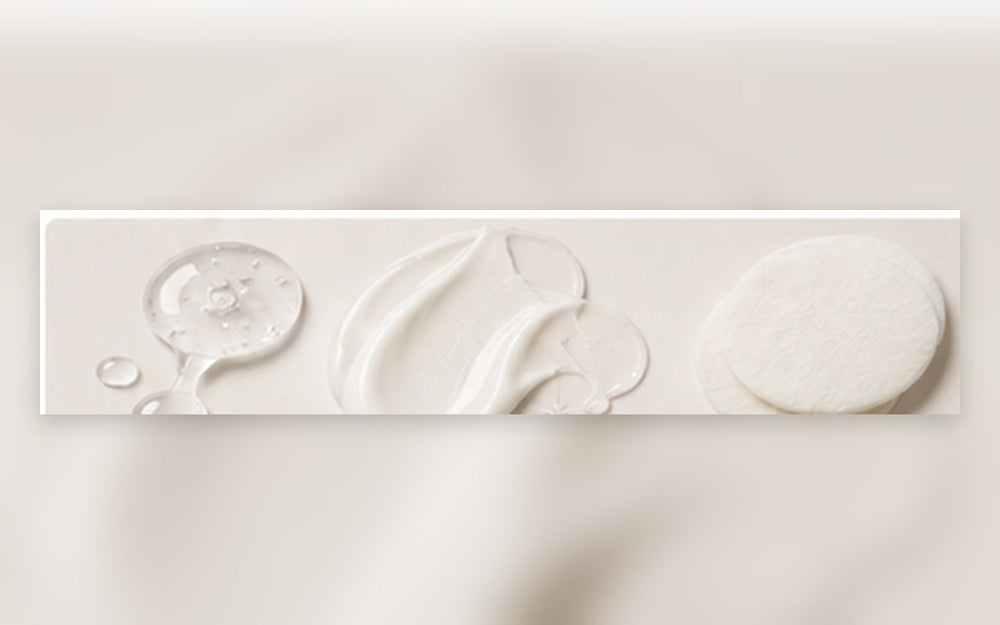 Kojic Acid vs Tranexamic Acid: Which Fits Uneven-Looking Tone?