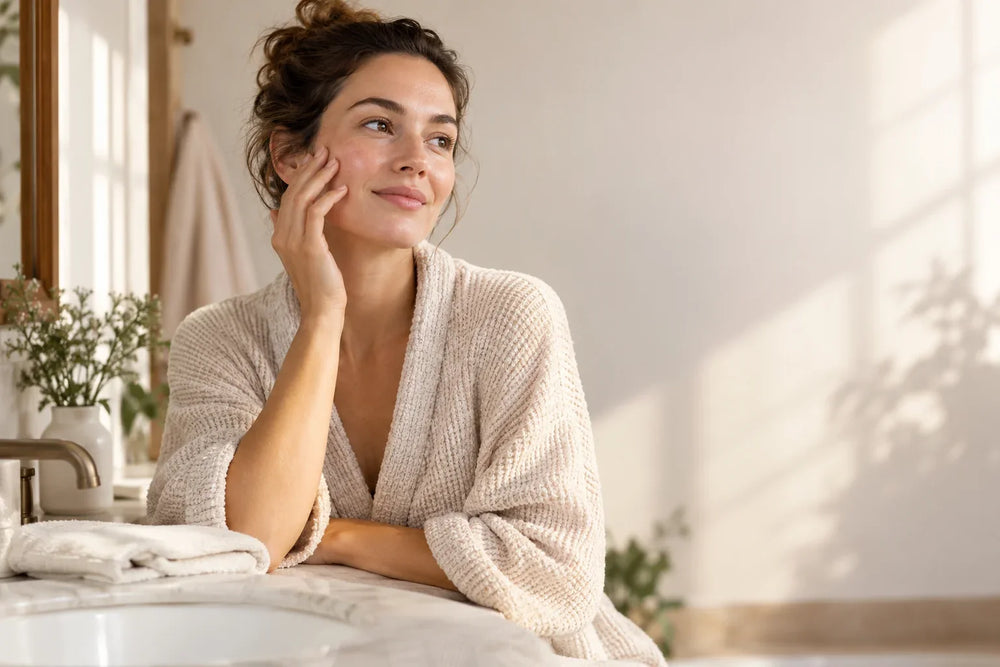 Best Moisturizer for Dry Skin: Choose by Texture, Ingredients, and Routine Fit