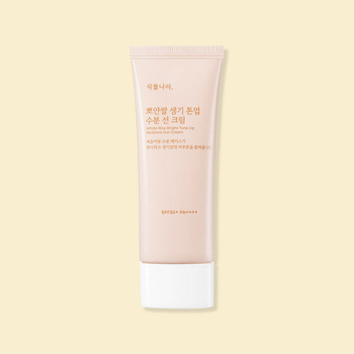 Best 100 ml Korean Sunscreens for Face and Body