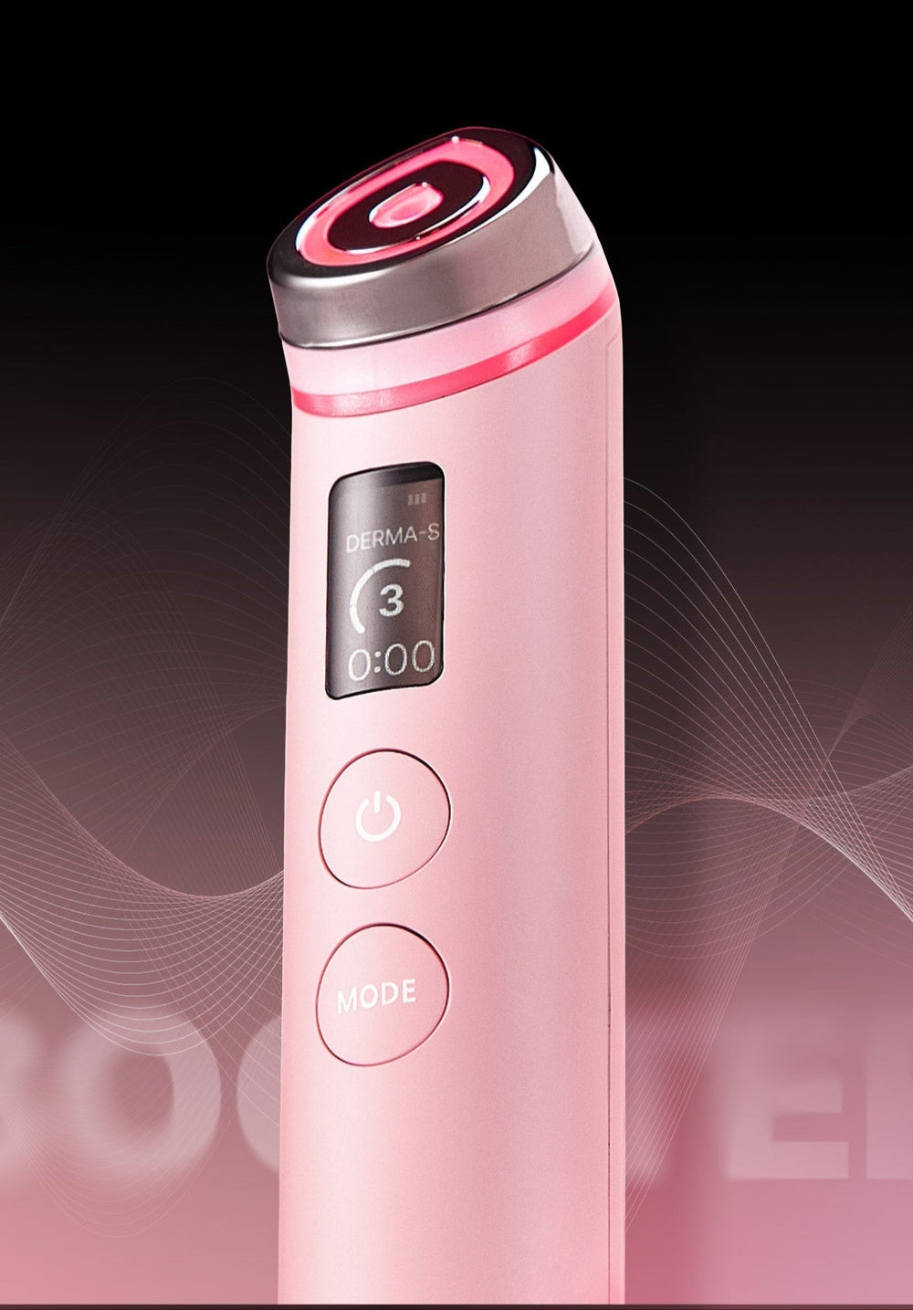 Medicube Modes Explained: Air Shot, Booster, MC & Derma Shot