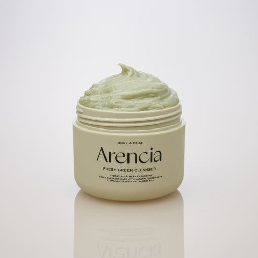 How to Choose a Korean Cleanser by Texture and Routine