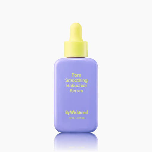 Bakuchiol vs Retinol: Evidence, Irritation and Routine Fit