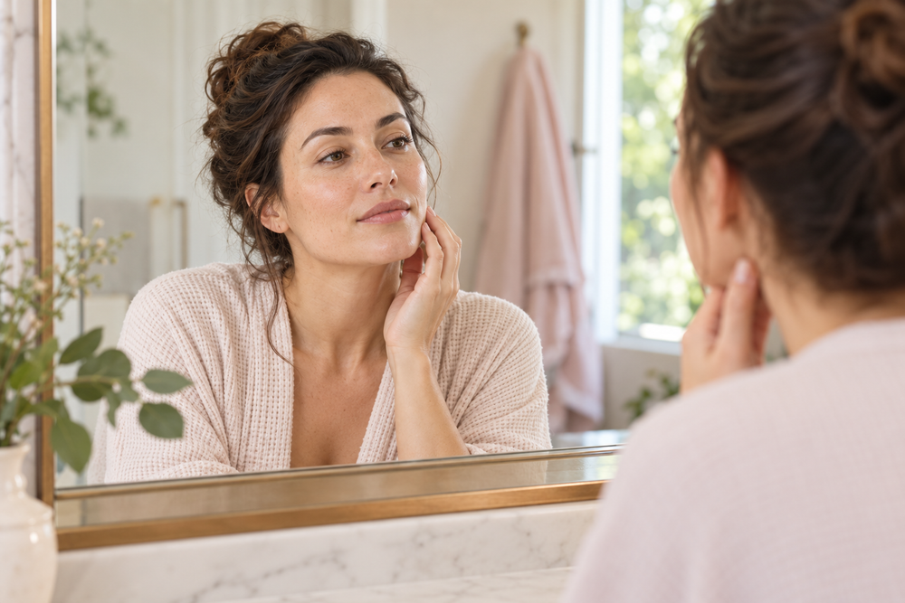 Dermatologist-Recommended Skin Care: How to Evaluate the Claim