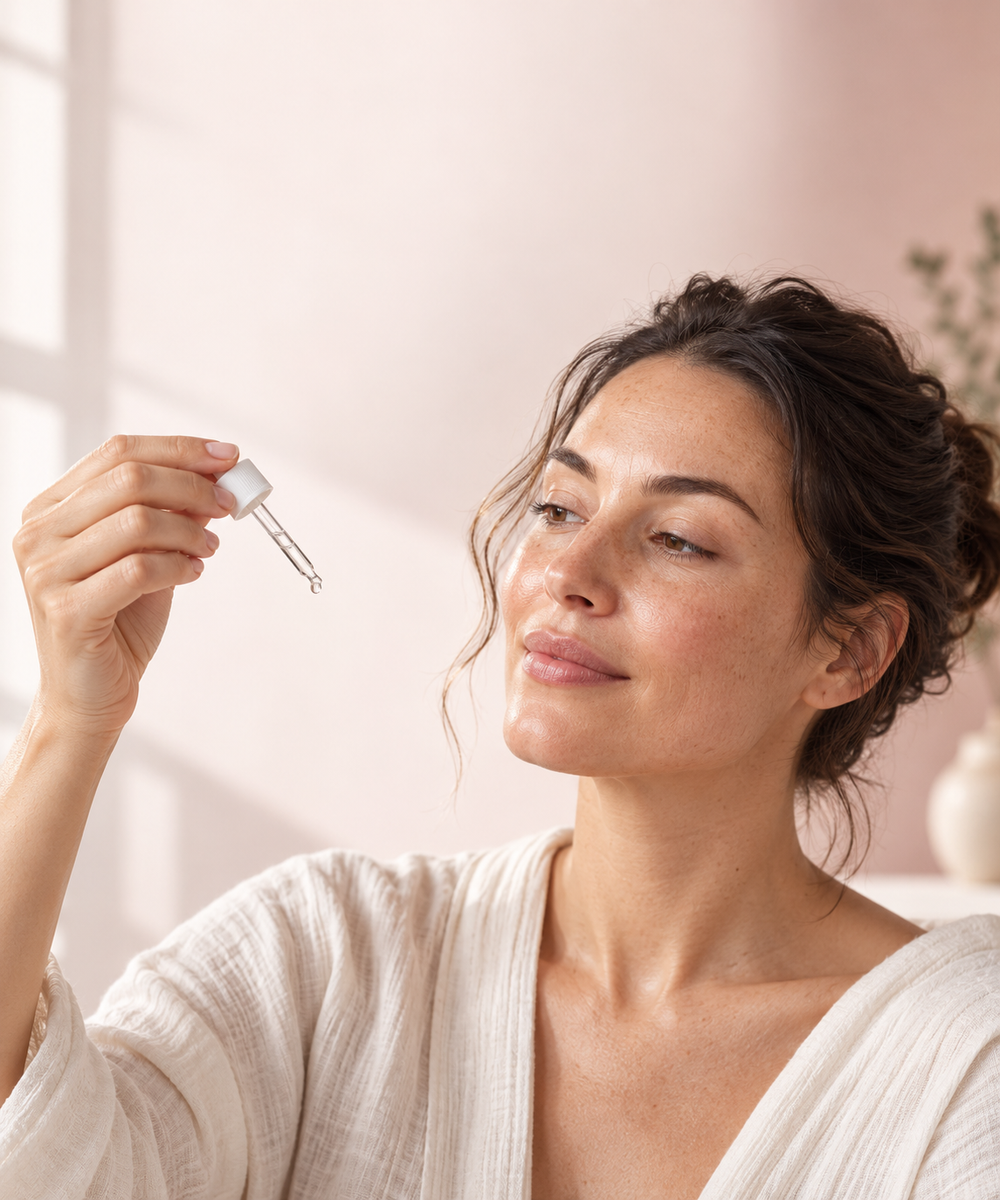 What Is a Retinoid? Retinol, Retinal, Retinyl Esters and Prescription Boundaries