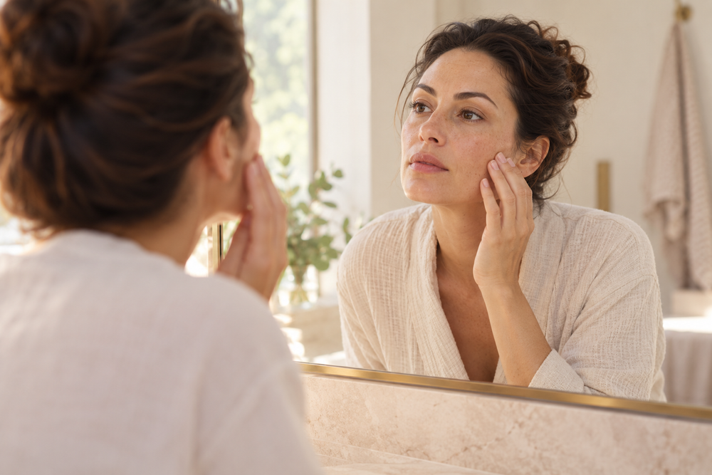 Best Skincare Products: How to Choose What Actually Fits Your Skin