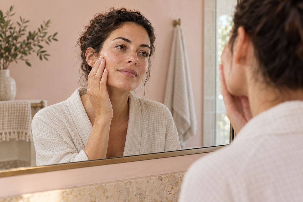 Skincare Routine: Step-by-Step Order and How to Build Yours
