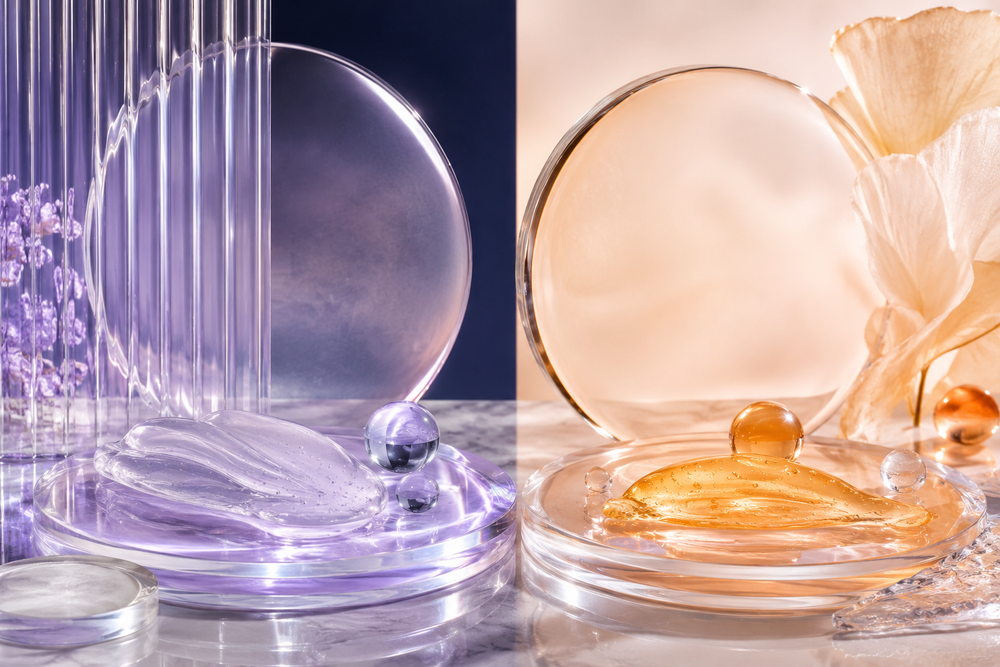 Can You Use Niacinamide With Vitamin C? A Practical Layering Guide