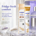Collagen Eye Cream Sadoer for Fine Lines