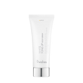 9wishes White Tone-Up Body Serum SPF21 150ml
