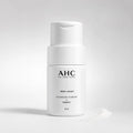 AHC PREP + RESET Cleansing Powder 40g