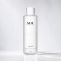 AHC Prep+Reset Micellar Cleansing Water 255 ml