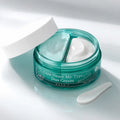 AXIS-Y Cera-Heart My Type Duo Cream 60 ml