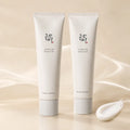 Beauty of Joseon Dynasty Cream Double Set 2 x 100 ml