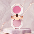 DEAR DAHLIA Paradise Dual Blush 4 g #02 Petal Princess
