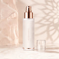 DEAR DAHLIA Endless Skin Setting Spray 30 ml