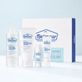 Dr.Belmeur Clarifying Skincare Set, 4-Piece