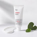 Dr.G A'Clear Balancing Moisturizer, 70 ml