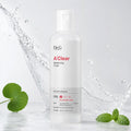 Dr.G A'Clear Balancing Toner, 200 ml