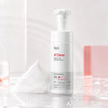 Dr.G A'Clear Balancing Bubble Foam, 150 ml