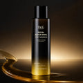 Dr.G Royal Black Snail First Essence, 165 ml