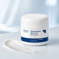 Dr.G Dermoisture Barrier.D Multi Balm, 50 ml