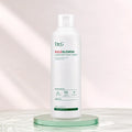Dr.G R.E.D Blemish Clear Soothing Toner, 300 ml