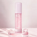 espoir Dewlike Jello Glowrizer, 40 ml