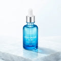 EUNYUL Hyaluronic Acid Ampoule, 30 ml
