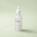 EUNYUL.Lab Calming Solution Cica Ampoule, 50 ml