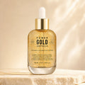 EUNYUL Power Gold Ampoule, 50 ml
