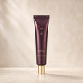 EUNYUL Premium Eye Cream, 40 g
