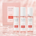 EUNYUL Real Collagen Serum 3-Pack, 3 x 50 ml