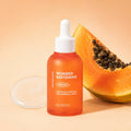 EUNYUL Vita Balance Wonder Softening Serum, 50 ml