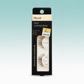 Fillimilli Point Cutting Lashes, Natural J Curl 10 mm