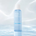 Genabelle Aquaporin Intense Cream Toner, 120 ml