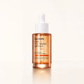 Genabelle PDRN Vita Toning Ampoule, 30 ml