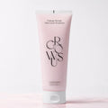 GROWUS Damage Therapy Hair Cream Treatment, 220 ml