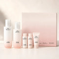 HANYUL Red Rice Moisture Firming Set, 5 Pieces