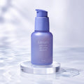 Luvum Pore Reset Tightening Ampoule, 30 ml