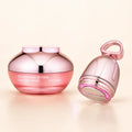 MEDITHERAPY Filligio Pink Retinol Cream & EMS Device Set