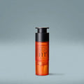 molvany Glow Pure Vitamin C 15% Ampoule, 15 ml