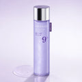 numbuzin No.9 NMN PDRN Glow Boosting Toner, 150 ml
