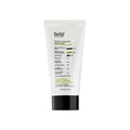 belif Manology Ultimate Multi Cleansing Foam 160ml for Men