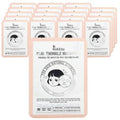 Rokkiss Real Twinkle Mask Pack 20ea