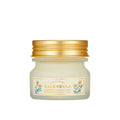 THE FACE SHOP Calendula Essential Moisture Eye Cream 20ml