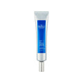 Dr.Belmeur Advanced Cica Eye Cream 25ml