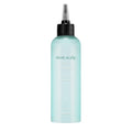 A'pieu MINT SCALP HAIR ESSIG 200ml