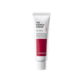 CENTELLIAN24 THE MADECA CREAM 50ml