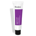 Bonajour Auberginen BHA Water Cream 50ml